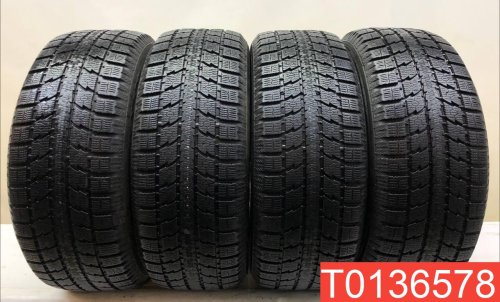 Toyo Observe GSi5 235/55 R17 99Q  - 1