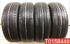 Giti GitiComfort F50 225/60 R18 100H 