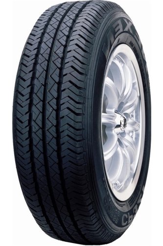 Шины Roadstone Classe Premiere CP321 195/75 R16C 110/108Q - 1