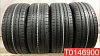 Yokohama Advan Sport V105 245/40 R19 98Y 