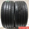 Nexen Nfera Su1 225/45 R17 91W 