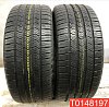 Goodyear Eagle Sport All Season 245/45 R18 100H RunFlat