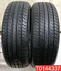 Yokohama DB Decibel E70B 215/60 R16 95V 