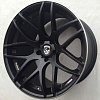Zixi BMW (739 Lumma) 10x20 5x120 ET40 dia 74,1 BM
