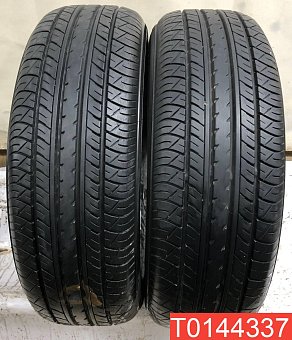 Yokohama DB Decibel E70B 215/60 R16 95V 