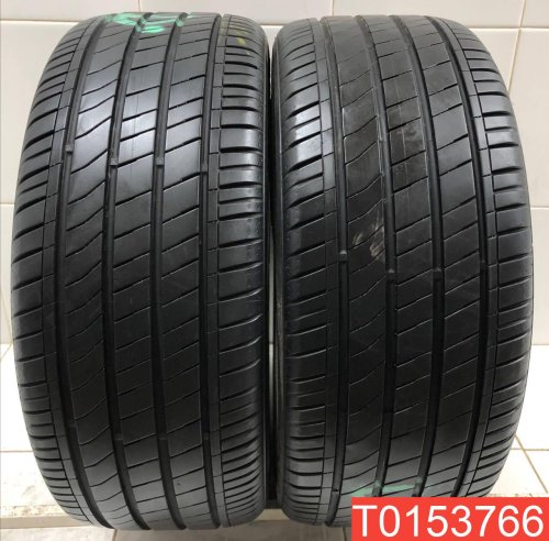 Nexen Nfera Su1 225/45 R17 91W  - 1
