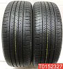 Kumho Crugen HP51 235/55 R19 101H 