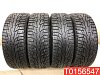 Hankook Winter I'Pike RS W419 205/60 R16 96T 