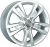 Replay Peugeot (PG76) 7x17 5x108 ET42 dia 65,1 S
