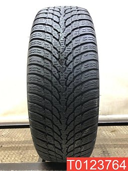 Nokian Tyres WR Snowproof 185/65 R15 88T 