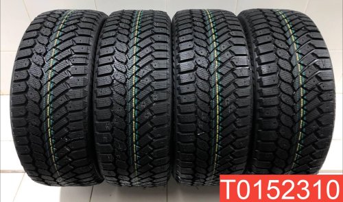 Gislaved Nord Frost 200 225/45 R18 95T  - 1