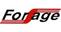 Forsage