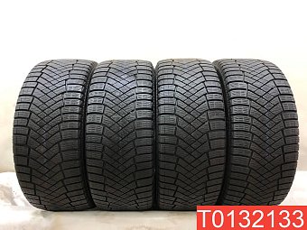 Pirelli Ice Zero FR 225/45 R18 95H 