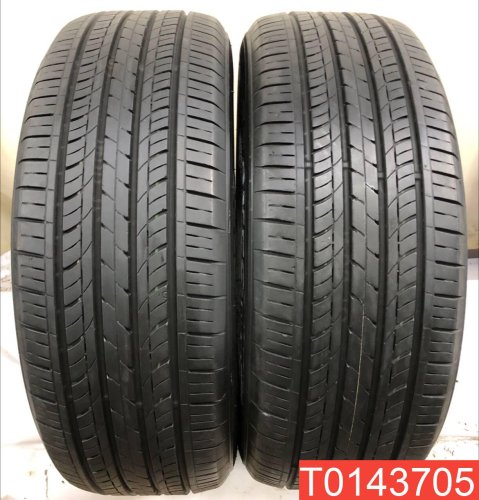 Toyo Proxes R44 225/55 R18 98H  - 1