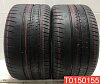 Michelin Pilot Sport Cup 2 315/30 R20 104Y 