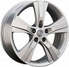 Replica Replay Opel (OPL34) 6,5x16 5x115 ET46 dia 70,1 S