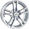 Nitro N2O Y242 6,5x15 4x100 ET40 dia 73,1 S