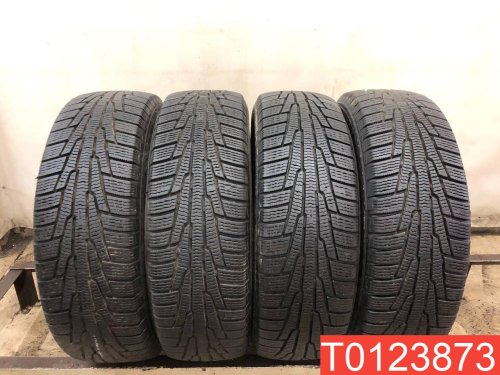 Nokian Tyres Nordman RS2 185/65 R15 92R  - 1