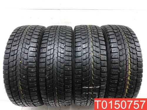 Dunlop SP Winter Ice 01 185/65 R14 90T  - 1