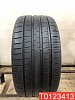 Dunlop SP Sport Maxx 060+ 295/35 R21 107Y 