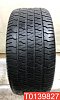 Goodyear Eagle GT2 285/50 R20 111H 