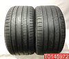 Yokohama Advan Sport V107 325/35 R22 114Y 