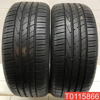Hankook Ventus S1 Evo 2 SUV 225/50 R18 95V 
