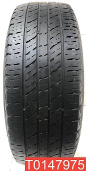 Kumho Crugen Premium 235/65 R18 110V 