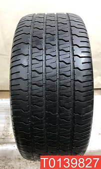 Goodyear Eagle GT2 285/50 R20 111H 