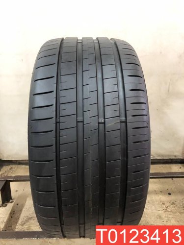 Dunlop SP Sport Maxx 060+ 295/35 R21 107Y  - 1