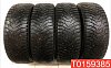 Kumho WinterCraft SUV Ice WS31 225/55 R19 99H 