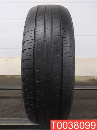 Kumho Road Venture APT 215/70 R16 99T  - 1