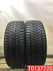 Bridgestone Blizzak LM80 Evo 225/55 R18 98V 