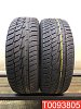 Matador Sibir Snow MP92 215/60 R16 99H 