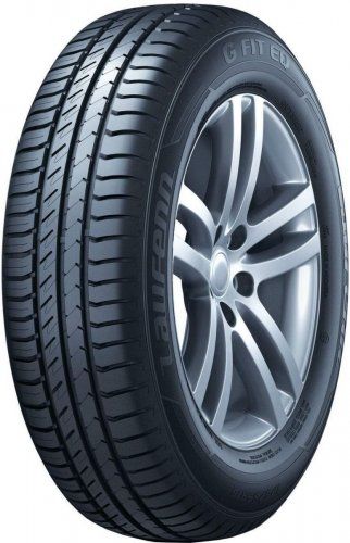 Шины Laufenn G FIT EQ LK41+ 185/65 R14 86T - 1