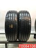 Dunlop Enasave RV504 215/60 R17 96H 