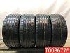 Continental ContiSportContact 5P 235/35 R19 91Y 