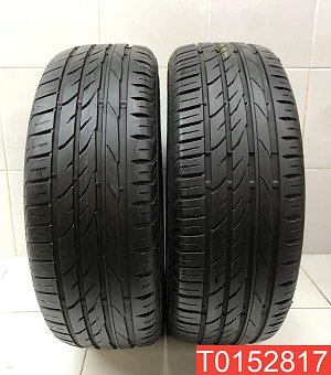Viking Pro Tech PT6 205/60 R16 92V 