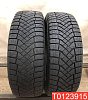 Pirelli Ice Zero 195/65 R15 95T 