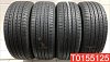 Toyo Proxes R44 225/55 R18 98H 