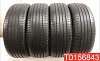 Goodyear EfficientGrip Performance SUV 225/55 R19 99V 