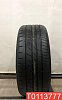 Bridgestone Playz PX 245/40 R18 97W 