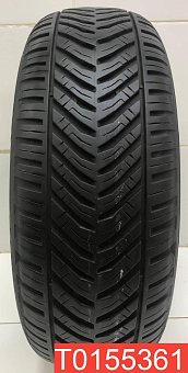 Tigar All Season 195/55 R15 89V 
