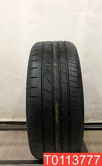 Bridgestone Playz PX 245/40 R18 97W 