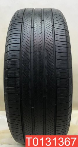 Michelin Primacy SUV 255/50 R20 109V  - 1