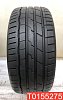 Hankook Ventus S1 Evo 3 K127 235/40 R19 96W 