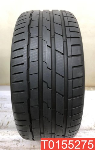 Hankook Ventus S1 Evo 3 K127 235/40 R19 96W  - 1