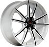 Yokatta Model-27 6,5x16 4x108 ET31 dia 65,1 W+B