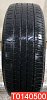 Bridgestone Ecopia H/L 422 plus 225/55 R19 99H 