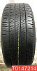 Bridgestone Ecopia H/L 422 plus 255/50 R20 104V 